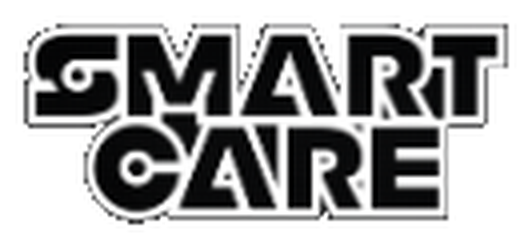 Smart Care