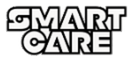 Smart Care